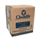 CREMA CHANTILLY DE CAJA DE 1KG