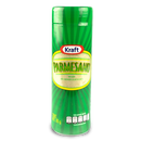 QUESO PARMESANO KRAFT DE 85 GRS