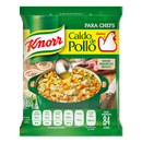 KNORR SUIZA 1.850 KG