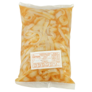 CUERO DELGADO BOLSA DE 1 KGR