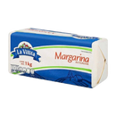 MARGARINA VILLITA DE 1 KG
