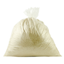 PAN MOLIDO ECONOMICO DE 5 KGR