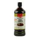 SALSA INGLESA LOVE & KITCHEN DE 1L