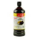 JUGO SAZONADOR LOVE & KITCHEN DE 1,18KG