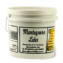 MANTECA CUBETA DE 3 KG