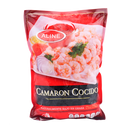 CAMARON MEDIANO PAQ 1 KG