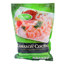 CAMARON GRANDE PAQ 1 KG