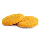 HAMBURGUESA DE POLLO EMPANIZADA PILGRIMS