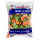 MEZCLA CALIFORNIA 2 KG MARBRAN