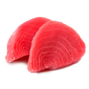 MEDALLON DE ATUN DOLORES