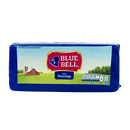 QUESO MANCHEGO BLUE BELL POR KG