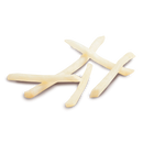 PAPA DELGADA 1/4 SIMPLOT BOLSA 2.270 KG