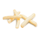 PAPA 3/8 SIMPLOT BOLSA 2.270 KG