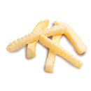 PAPA CORRUGADA SIMPLOT BOLSA 2.27 KG