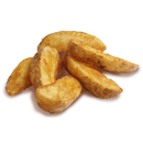 PAPA GAJO SIMPLOT BOLSA 2.27 KG