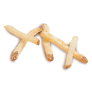 PAPA CON CASCARA Y CUBIERTA 5/16 SIMPLOT BOLSA 2.27 KG