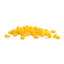 GRANO DE ELOTE 1.135 KG SIMPLOT