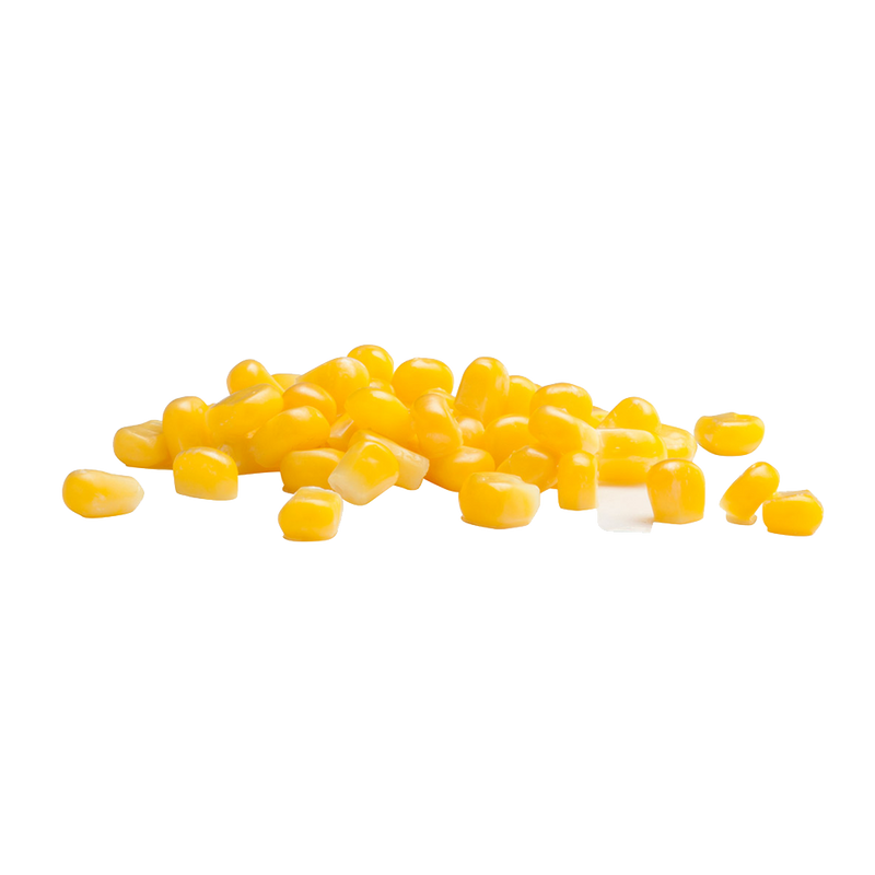 GRANO DE ELOTE 1.135 KG SIMPLOT