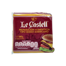 QUESO LE CASTELL 180 GRS