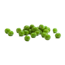 CHICHARO SIMPLOT 1.135 KG 