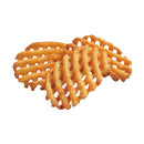 PAPA REJILLA SEASONED SIMPLOT BOLSA 2.27 KG