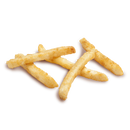 PAPA CRUNCH 3/8 BOLSA 2.27 KG