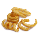 PAPA ESPIRAL SIMPLOT BOLSA 2.27 KG