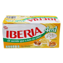 MARGARINA IBERIA DE 1 K