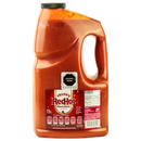 SALSA RED HOT ORIGINAL FRANKS 3.8 LTS