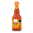 SALSA PARA ALITAS WINGS FRANKS RED HOT 354 ML