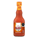 SALSA PARA ALITAS ORIGINAL FRANKS RED HOT 354 ML