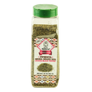 PIMIENTA NEGRA QUEBRADA SAZON NAT 511 GRS