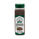 PIMIENTA NEGRA MOLIDA SAZON NAT 650 GRS