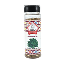 ALBAHACA SAZON NARUTAL 24 GRS