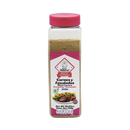 SAZONADOR CARNES Y ENSALADAS SAZON NAT 730 GRS