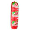 JAMON COCIDO VIVA REBANADO