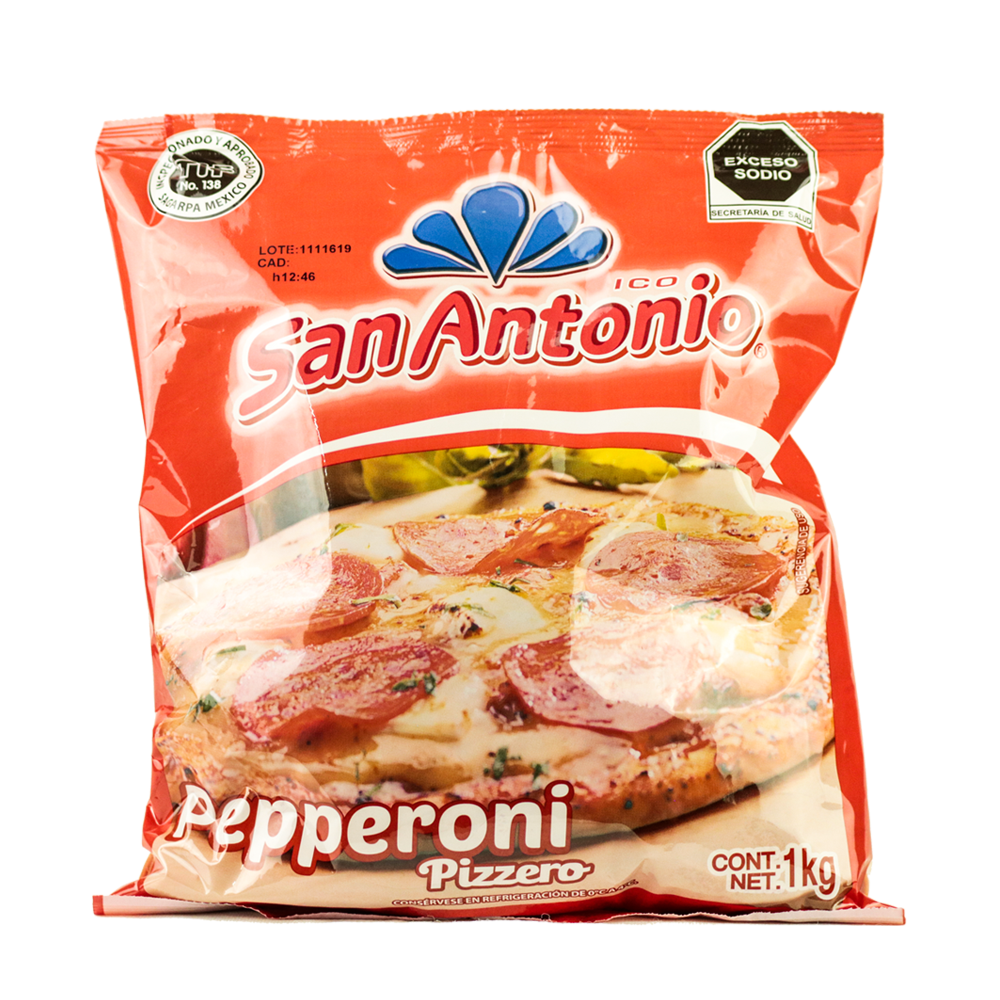 Peperoni in agrodolce - Agricola Salvatori Peperoni in agrodolce - Agricola Salvatori
