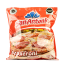 PEPERONI SAN ANTONIO DE KILO