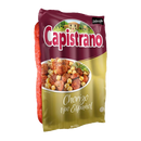 CHORIZO ESPAÑOL CAPISTRANO