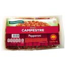 PEPERONI CAMPESTRE