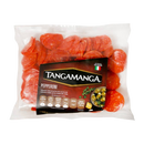 PEPERONI TANGAMANGA DE 500 GR