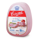 JAMON DE PIERNA CORONA REBANADO