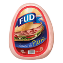 JAMON DE PIERNA FUD DE 6 KG