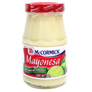 MAYONESA 390 grs MCCORMICK