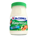 ADEREZO 3.8 MCCORMICK INSTITUCIONAL 