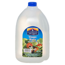 VINAGRE BLANCO CLEMENTE GALON 3.8 LTS