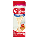 CARNATION CLAVEL DE 1 LT