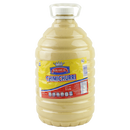 CHIMICHURRI BONAREAL DE 5 LTS