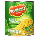 GRANO DE ELOTE DEL MONTE DE 3 KGR