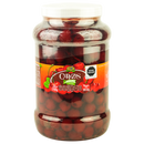 CEREZA VERMEX 3.700  KG GALON